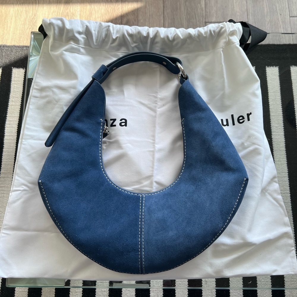 Proenza Schouler White Label - Chrystie Handbag